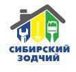 ИП Яницкий Геннадий Владимирович - Поселок Солонцы Logo.jpg
